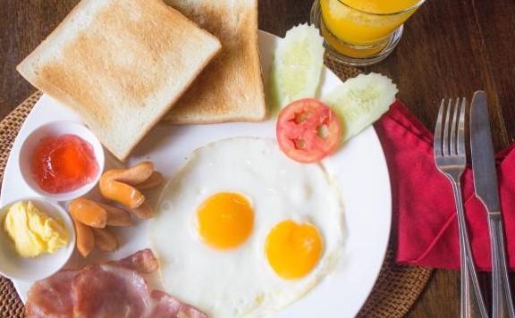 Hostel Sakul House Bangkok Zewnętrze zdjęcie