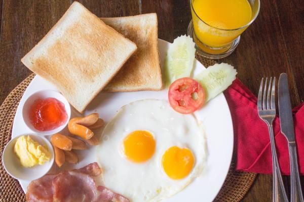Hostel Sakul House Bangkok Zewnętrze zdjęcie